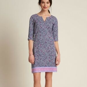 Hatley Lucy cotton dress​